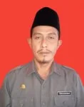 Foto Dadi Kusdiman, S.Pd