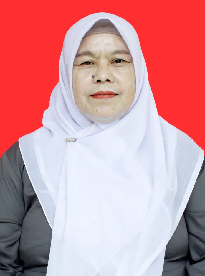 Foto Nurjanah