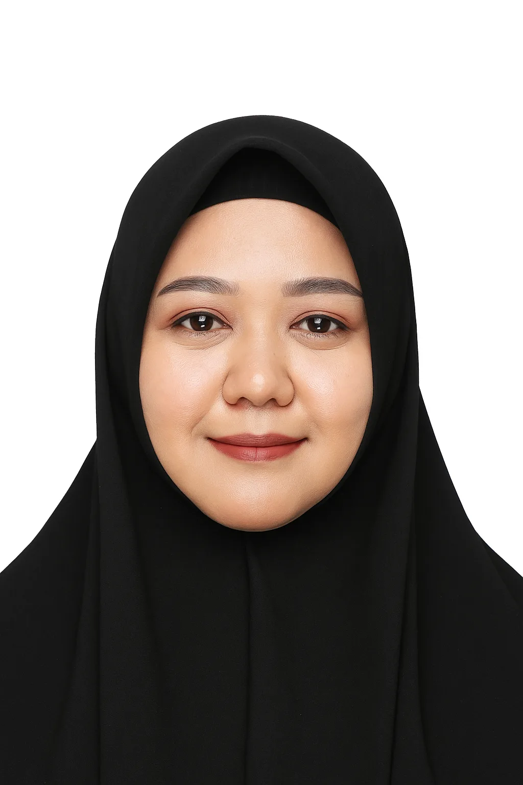 Foto Seka Yeni